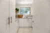 63 Lake Weyba Drive, Noosaville, Qld 4566-Image