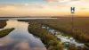 63 Lake Weyba Drive, Noosaville, Qld 4566-Image