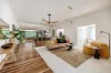 63 Lake Weyba Drive, Noosaville, Qld 4566-Image
