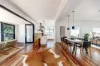 63 Lake Weyba Drive, Noosaville, Qld 4566-Image
