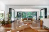 63 Lake Weyba Drive, Noosaville, Qld 4566-Image