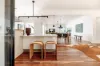 63 Lake Weyba Drive, Noosaville, Qld 4566-Image