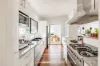 63 Lake Weyba Drive, Noosaville, Qld 4566-Image