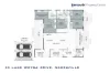 63 Lake Weyba Drive, Noosaville, Qld 4566-Floorplan