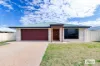 63 Lakeside Drive, Emerald, Qld 4720