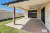 63 Lakeside Drive, Emerald, Qld 4720-Image