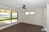 63 Lakeside Drive, Emerald, Qld 4720-Image