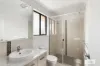 63 Lakeside Drive, Emerald, Qld 4720-Image