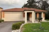 63 Lakeside Drive, Hidden Valley, Vic 3756
