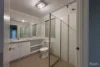 63 Lakeside Drive, Hidden Valley, Vic 3756-Image