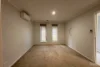 63 Lakeside Drive, Hidden Valley, Vic 3756-Image