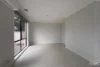 63 Lakeside Drive, Hidden Valley, Vic 3756-Image