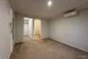 63 Lakeside Drive, Hidden Valley, Vic 3756-Image