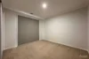 63 Lakeside Drive, Hidden Valley, Vic 3756-Image