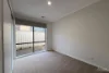 63 Lakeside Drive, Hidden Valley, Vic 3756-Image
