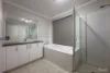 63 Lakeside Drive, Hidden Valley, Vic 3756-Image