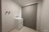63 Lakeside Drive, Hidden Valley, Vic 3756-Image