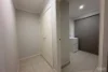 63 Lakeside Drive, Hidden Valley, Vic 3756-Image