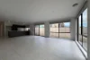 63 Lakeside Drive, Hidden Valley, Vic 3756-Image