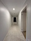 63 Lakeside Drive, Hidden Valley, Vic 3756-Image
