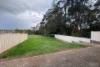 63 Lakeside Drive, Hidden Valley, Vic 3756-Image
