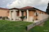 63 Lakeside Drive, Hidden Valley, Vic 3756-Image
