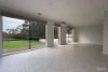 63 Lakeside Drive, Hidden Valley, Vic 3756-Image