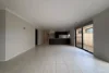 63 Lakeside Drive, Hidden Valley, Vic 3756-Image