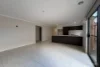 63 Lakeside Drive, Hidden Valley, Vic 3756-Image