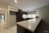 63 Lakeside Drive, Hidden Valley, Vic 3756-Image