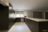 63 Lakeside Drive, Hidden Valley, Vic 3756-Image