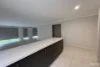 63 Lakeside Drive, Hidden Valley, Vic 3756-Image