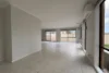 63 Lakeside Drive, Hidden Valley, Vic 3756-Image