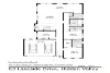63 Lakeside Drive, Hidden Valley, Vic 3756-Floorplan