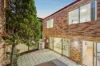 63 Lakeside Drive, Joondalup, WA 6027-Image