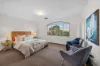 63 Lakeside Drive, Joondalup, WA 6027-Image