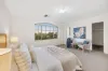 63 Lakeside Drive, Joondalup, WA 6027-Image