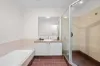 63 Lakeside Drive, Joondalup, WA 6027-Image