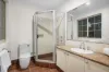 63 Lakeside Drive, Joondalup, WA 6027-Image