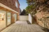 63 Lakeside Drive, Joondalup, WA 6027-Image