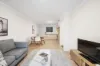 63 Lakeside Drive, Joondalup, WA 6027-Image