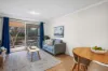 63 Lakeside Drive, Joondalup, WA 6027-Image