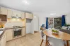 63 Lakeside Drive, Joondalup, WA 6027-Image
