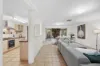 63 Lakeside Drive, Joondalup, WA 6027-Image