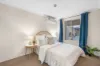 63 Lakeside Drive, Joondalup, WA 6027-Image