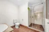 63 Lakeside Drive, Joondalup, WA 6027-Image