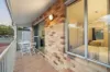 63 Lakeside Drive, Joondalup, WA 6027-Image