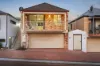63 Lakeside Drive, Joondalup, WA 6027-Image