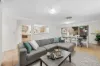 63 Lakeside Drive, Joondalup, WA 6027-Image
