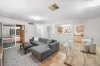 63 Lakeside Drive, Joondalup, WA 6027-Image